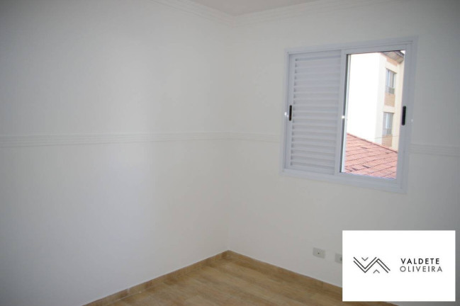 Imagem Apartamento com 2 Quartos à Venda, 72 m² em Jardim Satélite - São José Dos Campos Imagem Apartamento com 2 Quartos à Venda, 72 m² em Jardim Satélite - São José Dos Campos