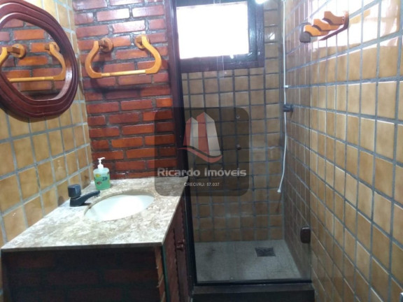 Imagem Imóvel com 2 Quartos à Venda, 100 m² em Peró - Cabo Frio