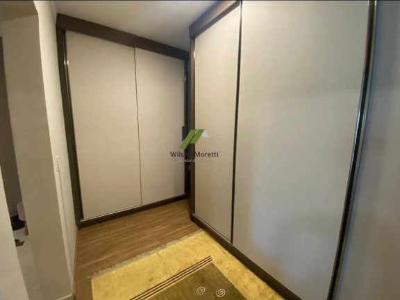Imagem Casa com 3 Quartos à Venda, 210 m²