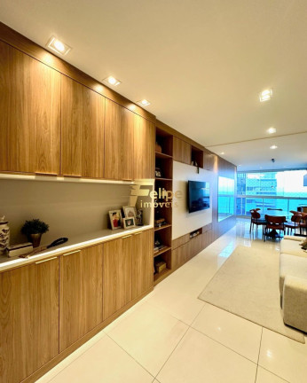 Imagem Imóvel com 3 Quartos à Venda, 120 m² em Praia De Itaparica - Vila Velha Imagem Imóvel com 3 Quartos à Venda, 120 m² em Praia De Itaparica - Vila Velha