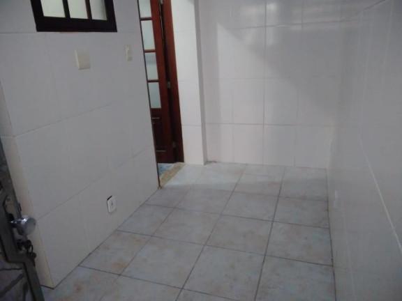 Imagem Imóvel com 1 Quarto à Venda, 25 m² em Campo Grande - Rio De Janeiro