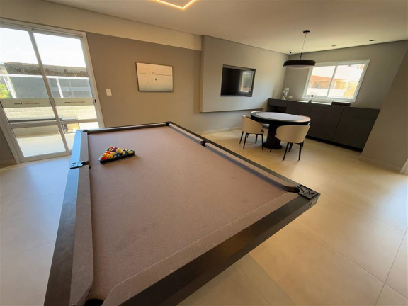 Imagem Apartamento com 2 Quartos à Venda, 64 m² em Aviação - Praia Grande