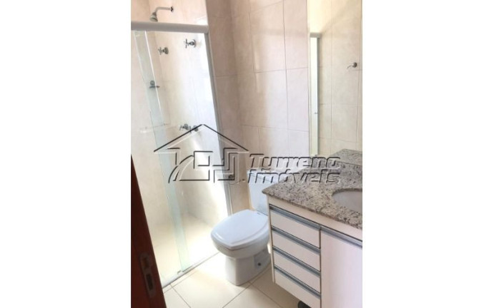 Imagem Apartamento com 3 Quartos para Alugar, 91 m² em Urbanova - São José Dos Campos Imagem Apartamento com 3 Quartos para Alugar, 91 m² em Urbanova - São José Dos Campos