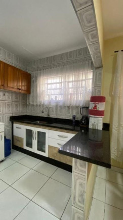 Imagem Sobrado com 3 Quartos à Venda, 191 m² em Parque Suzano - Suzano Imagem Sobrado com 3 Quartos à Venda, 191 m² em Parque Suzano - Suzano