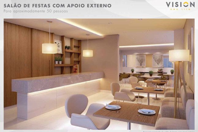 Imagem Imóvel com 2 Quartos à Venda, 67 m² em Quinta Da Primavera - Ribeirão Preto Imagem Imóvel com 2 Quartos à Venda, 67 m² em Quinta Da Primavera - Ribeirão Preto