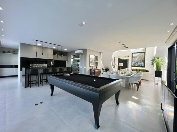 Imagem Casa com 6 Quartos à Venda, 440 m² em -- - Xangri-la Imagem Casa com 6 Quartos à Venda, 440 m² em -- - Xangri-la