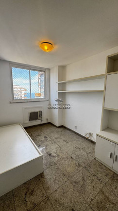 Imagem Cobertura com 4 Quartos à Venda, 247 m² em Barra Da Tijuca - Rio De Janeiro Imagem Cobertura com 4 Quartos à Venda, 247 m² em Barra Da Tijuca - Rio De Janeiro