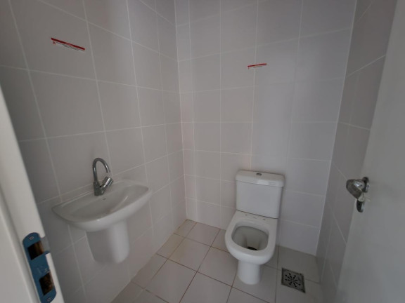 Imagem Imóvel Comercial à Venda, 36 m² em Barra Da Tijuca - Rio De Janeiro Imagem Imóvel Comercial à Venda, 36 m² em Barra Da Tijuca - Rio De Janeiro