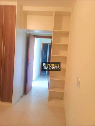 Imagem Casa de Condomínio com 3 Quartos à Venda, 240 m² em Suíço - São Bernardo Do Campo Imagem Casa de Condomínio com 3 Quartos à Venda, 240 m² em Suíço - São Bernardo Do Campo