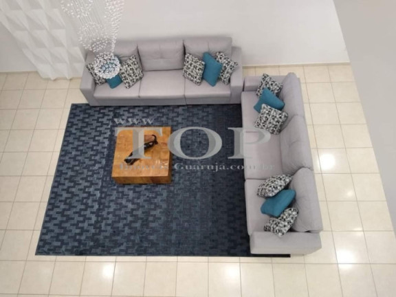Imagem Apartamento com 2 Quartos à Venda, 72 m² em Enseada - Guarujá Imagem Apartamento com 2 Quartos à Venda, 72 m² em Enseada - Guarujá