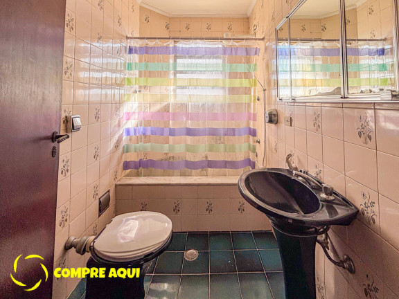 Imagem Apartamento com 2 Quartos à Venda, em Vila Romana - São Paulo Imagem Apartamento com 2 Quartos à Venda, em Vila Romana - São Paulo