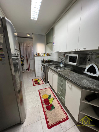 Imagem Apartamento com 3 Quartos à Venda, 130 m² em Praia De Itaparica - Vila Velha Imagem Apartamento com 3 Quartos à Venda, 130 m² em Praia De Itaparica - Vila Velha