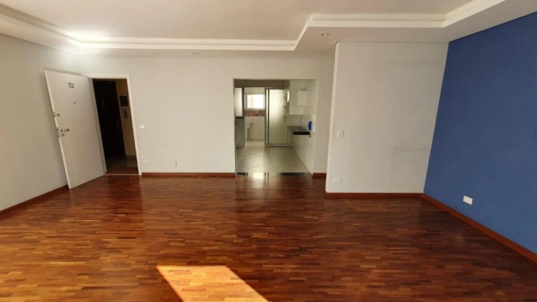 Imagem Imóvel com 2 Quartos à Venda, 98 m² em Jardim Paulista - São Paulo Imagem Imóvel com 2 Quartos à Venda, 98 m² em Jardim Paulista - São Paulo