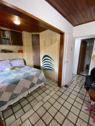 Imagem Casa com 4 Quartos à Venda, 209 m² em Stella Maris - Salvador Imagem Casa com 4 Quartos à Venda, 209 m² em Stella Maris - Salvador