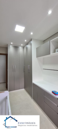 Imagem Apartamento com 3 Quartos para Alugar ou Temporada, 98 m² em Jardim Do Lago - Jundiaí Imagem Apartamento com 3 Quartos para Alugar ou Temporada, 98 m² em Jardim Do Lago - Jundiaí