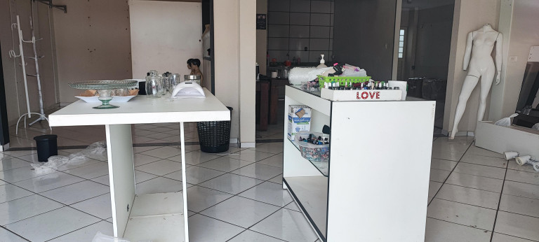 Imagem Imóvel com 8 Quartos à Venda, 180 m² em Vila Nossa Senhora Das Graças - Campo Grande Imagem Imóvel com 8 Quartos à Venda, 180 m² em Vila Nossa Senhora Das Graças - Campo Grande