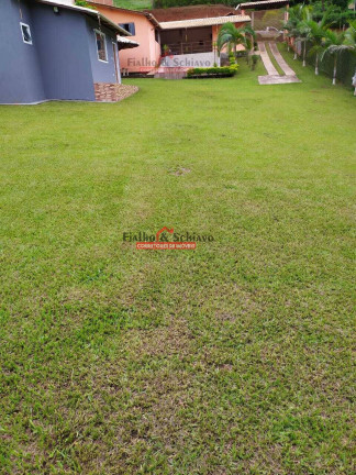 Imagem Chácara com 2 Quartos à Venda, 1.000 m² em Viçosa Imagem Chácara com 2 Quartos à Venda, 1.000 m² em Viçosa
