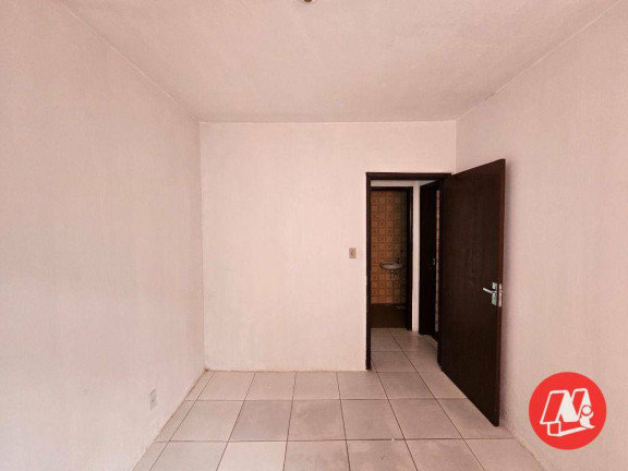 Imagem Apartamento com 1 Quarto para Alugar, 50 m² em Medianeira - Porto Alegre