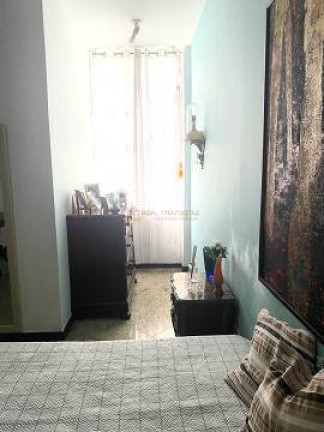 Imagem Apartamento com 3 Quartos à Venda, 98 m² em Botafogo - Rio De Janeiro Imagem Apartamento com 3 Quartos à Venda, 98 m² em Botafogo - Rio De Janeiro