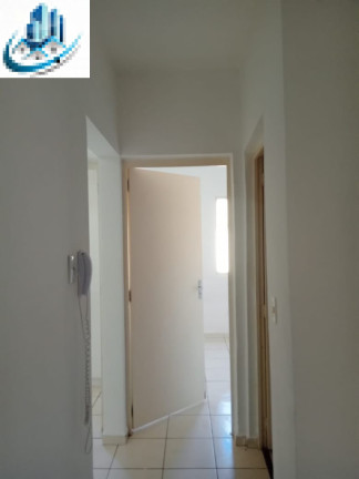 Imagem Apartamento com 2 Quartos à Venda, 47 m² em Jardim Interlagos - Ribeirão Preto
