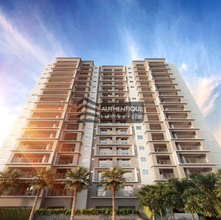 Imagem Apartamento com 3 Quartos à Venda, 110 m² em Jardim Da Glória - São Paulo Imagem Apartamento com 3 Quartos à Venda, 110 m² em Jardim Da Glória - São Paulo
