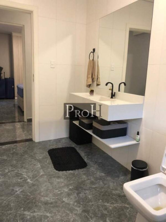 Imagem Apartamento com 2 Quartos à Venda, 148 m² em Vila Curuçá - Santo André Imagem Apartamento com 2 Quartos à Venda, 148 m² em Vila Curuçá - Santo André
