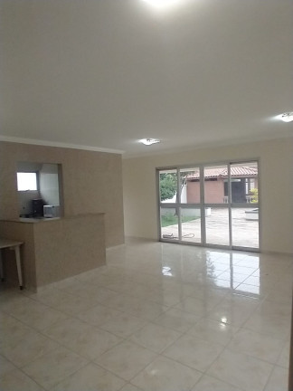 Imagem Apartamento com 3 Quartos à Venda, 78 m² em Vila Bela - São Paulo Imagem Apartamento com 3 Quartos à Venda, 78 m² em Vila Bela - São Paulo