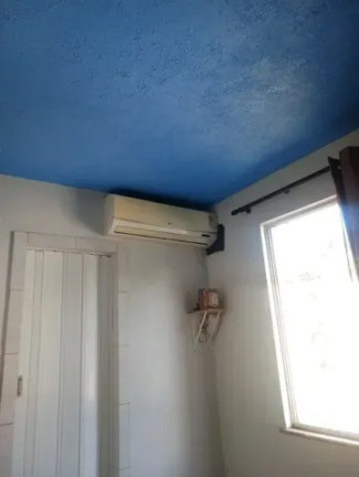 Imagem Apartamento com 2 Quartos à Venda, 50 m² em Cabula - Salvador