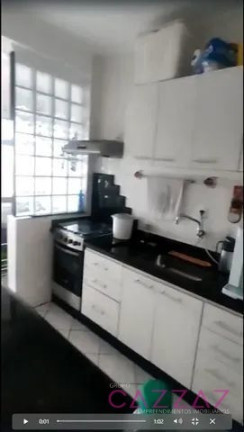 Imagem Apartamento com 3 Quartos à Venda, 70 m² em Real - Praia Grande Imagem Apartamento com 3 Quartos à Venda, 70 m² em Real - Praia Grande
