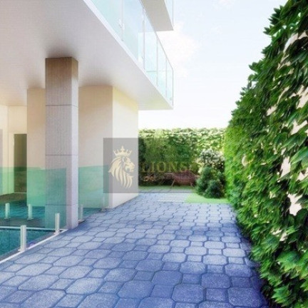 Imagem Imóvel com 3 Quartos à Venda, 150 m² em Perequê-acu - Ubatuba