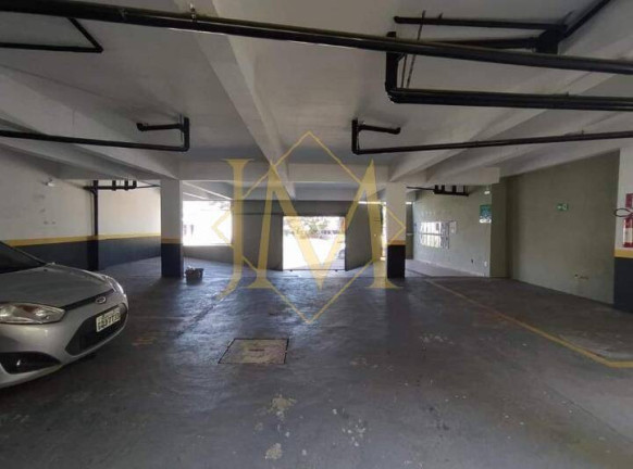 Imagem Apartamento com 2 Quartos à Venda, em Nossa Senhora Da Penha - Coronel Fabriciano Imagem Apartamento com 2 Quartos à Venda, em Nossa Senhora Da Penha - Coronel Fabriciano