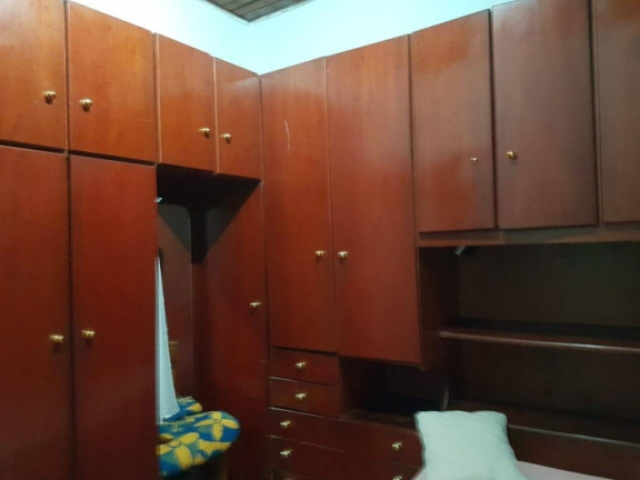 Imagem Casa com 3 Quartos à Venda, 157 m² em Cerâmica - São Caetano Do Sul Imagem Casa com 3 Quartos à Venda, 157 m² em Cerâmica - São Caetano Do Sul