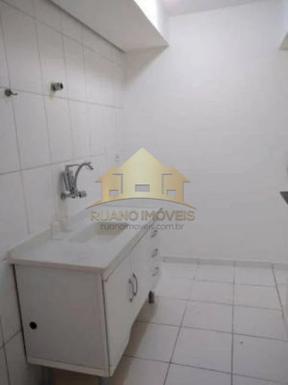 Imagem Apartamento com 3 Quartos à Venda, 50 m² em Vila Matilde - São Paulo Imagem Apartamento com 3 Quartos à Venda, 50 m² em Vila Matilde - São Paulo