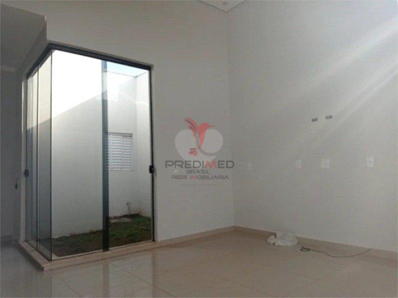 Imagem Casa com 3 Quartos à Venda, 242 m² em Jardim Maria Luiza Iv - Lençóis Paulista Imagem Casa com 3 Quartos à Venda, 242 m² em Jardim Maria Luiza Iv - Lençóis Paulista