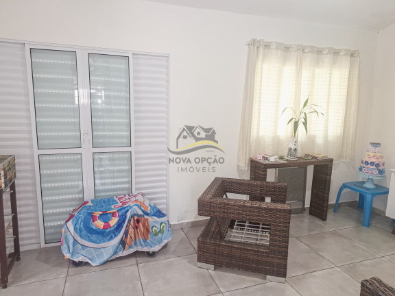 Imagem Chácara com 4 Quartos à Venda, 2.000 m² em Parque Dos Cafezais I - Itupeva Imagem Chácara com 4 Quartos à Venda, 2.000 m² em Parque Dos Cafezais I - Itupeva