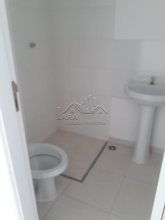 Imagem Apartamento com 1 Quarto à Venda, em Vila Guilhermina - São Paulo Imagem Apartamento com 1 Quarto à Venda, em Vila Guilhermina - São Paulo