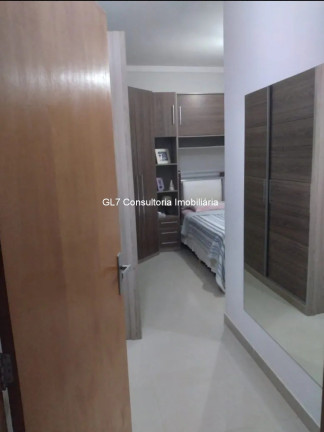 Imagem Casa com 3 Quartos à Venda,  em Jardim Panorama - Indaiatuba