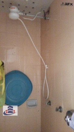 Imagem Apartamento com 2 Quartos à Venda, 80 m² em Santa Rosa - Niterói Imagem Apartamento com 2 Quartos à Venda, 80 m² em Santa Rosa - Niterói