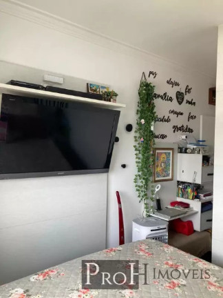 Imagem Apartamento com 2 Quartos para Alugar, 94 m² em Centro - São Bernardo Do Campo Imagem Apartamento com 2 Quartos para Alugar, 94 m² em Centro - São Bernardo Do Campo