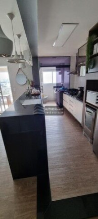 Imagem Apartamento com 2 Quartos à Venda, 83 m² em Barra Funda - São Paulo Imagem Apartamento com 2 Quartos à Venda, 83 m² em Barra Funda - São Paulo