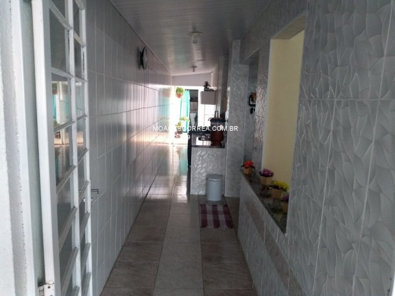 Imagem Imóvel com 3 Quartos à Venda, 250 m² em Central Parque Sorocaba - Sorocaba