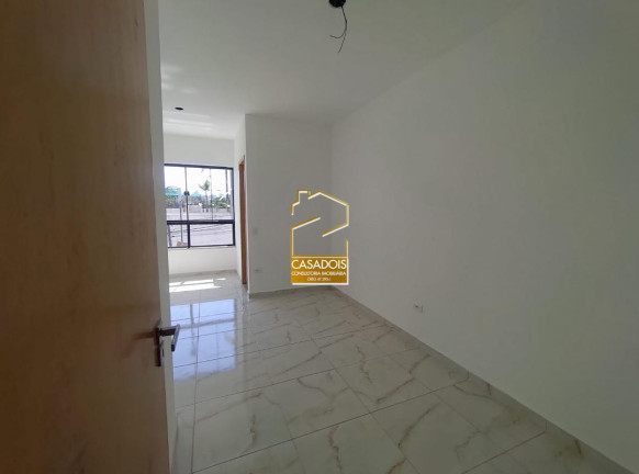 Imagem Casa com 3 Quartos à Venda, 126 m² em Bosque Da Saúde - São Paulo