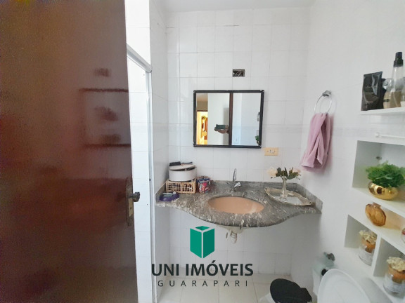 Imagem Apartamento com 2 Quartos à Venda, 83 m² em Praia Do Morro - Guarapari Imagem Apartamento com 2 Quartos à Venda, 83 m² em Praia Do Morro - Guarapari