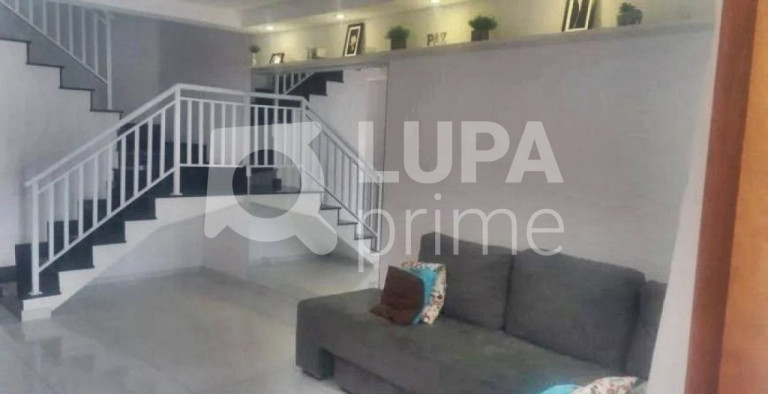 Imagem Casa com 3 Quartos à Venda, 79 m² em Vila Constança - São Paulo Imagem Casa com 3 Quartos à Venda, 79 m² em Vila Constança - São Paulo