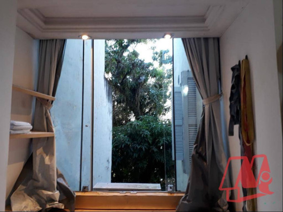 Imagem Apartamento com 3 Quartos à Venda, 103 m² em Farroupilha - Porto Alegre Imagem Apartamento com 3 Quartos à Venda, 103 m² em Farroupilha - Porto Alegre