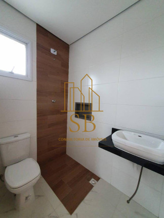 Imagem Apartamento à Venda, 34 m² em Vila Voturua - São Vicente Imagem Apartamento à Venda, 34 m² em Vila Voturua - São Vicente