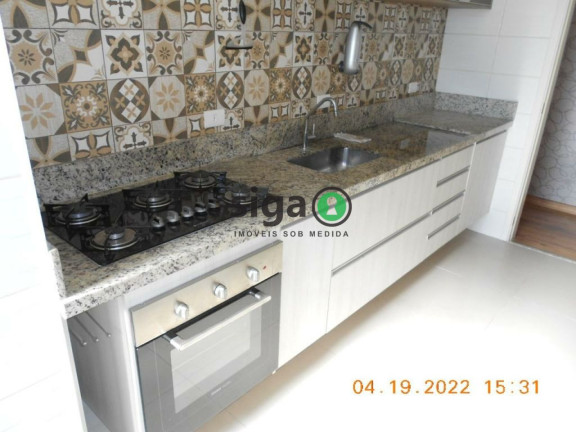 Imagem Apartamento com 3 Quartos à Venda, 72 m² em Vila Carrão - São Paulo Imagem Apartamento com 3 Quartos à Venda, 72 m² em Vila Carrão - São Paulo
