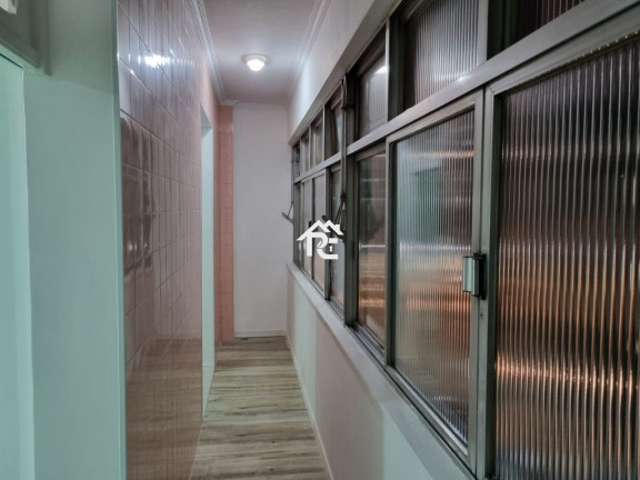 Imagem Apartamento com 4 Quartos à Venda, 110 m² em Fonseca - Niterói