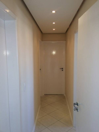 Imagem Apartamento com 3 Quartos à Venda, 92 m² em Sorocaba Imagem Apartamento com 3 Quartos à Venda, 92 m² em Sorocaba