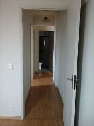 Imagem Apartamento com 3 Quartos à Venda, 68 m² em Vila Brasílio Machado - São Paulo Imagem Apartamento com 3 Quartos à Venda, 68 m² em Vila Brasílio Machado - São Paulo